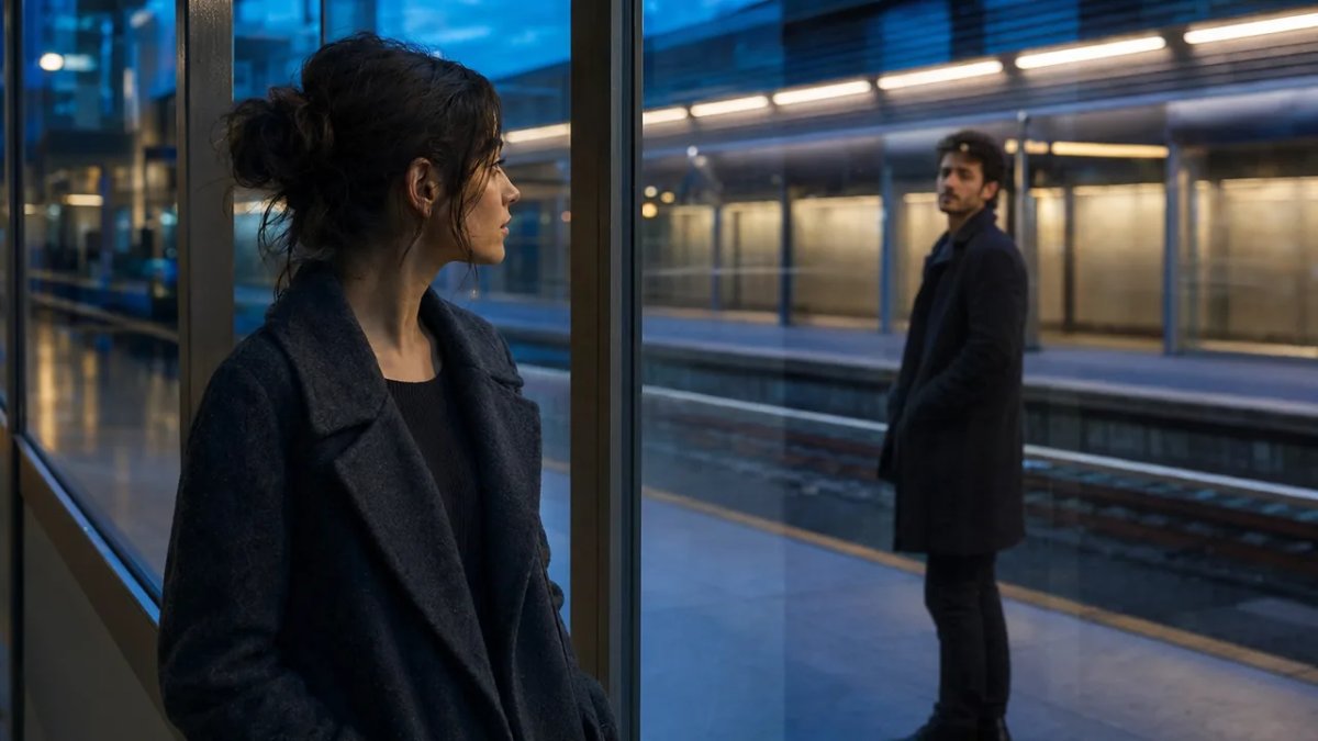 Cómo saber si tu ex te echa de menos aunque no lo diga