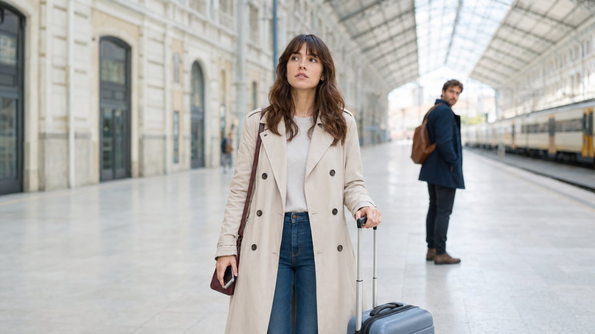 Cosa pensa il mio ex di me? Segnali e pensieri dopo la fine di una relazione
