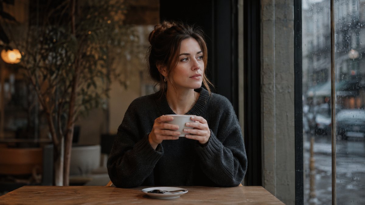 Does My Ex Regret Breaking Up With Me?