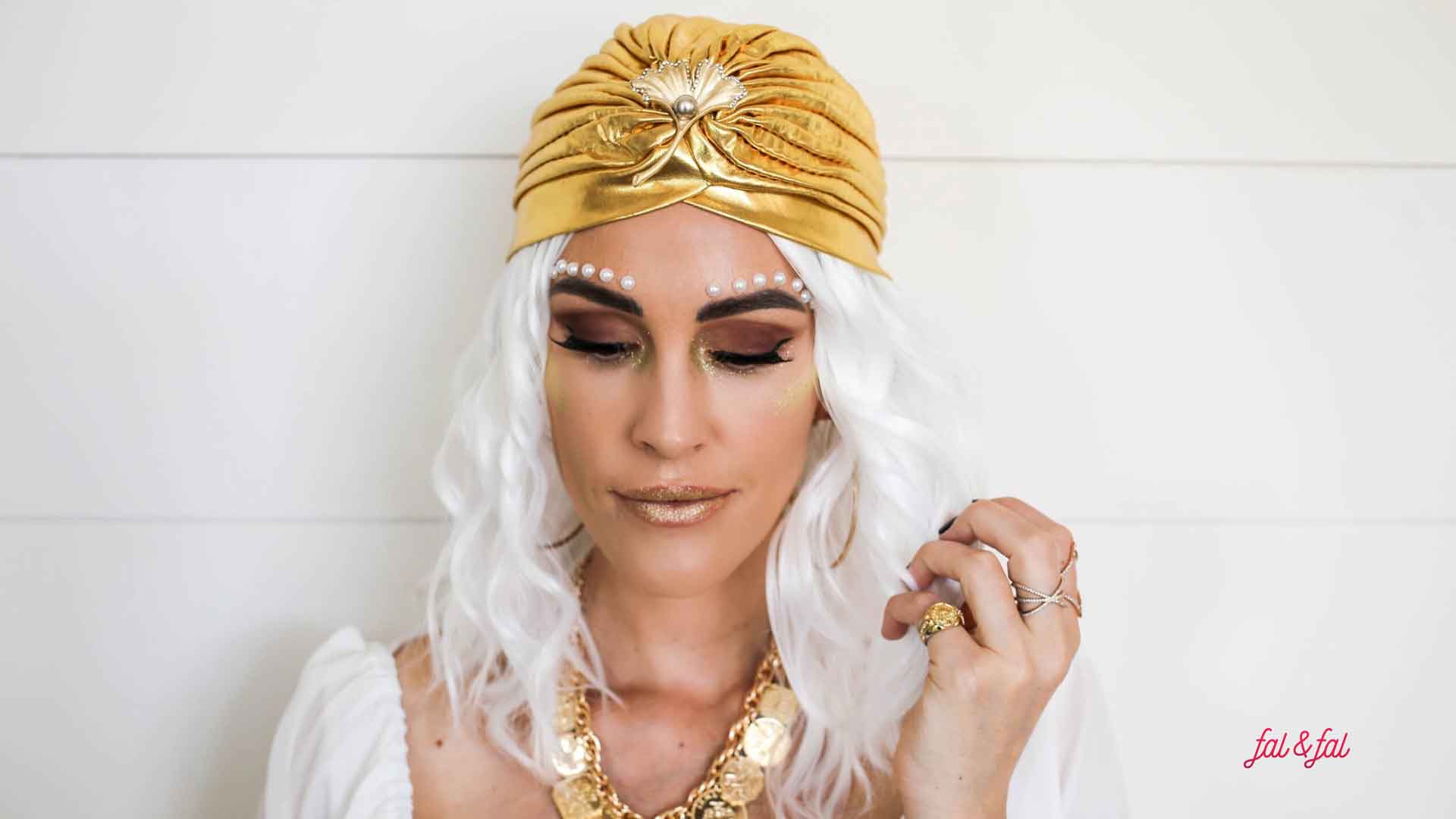 En İyi Fal Bakan Falcılar