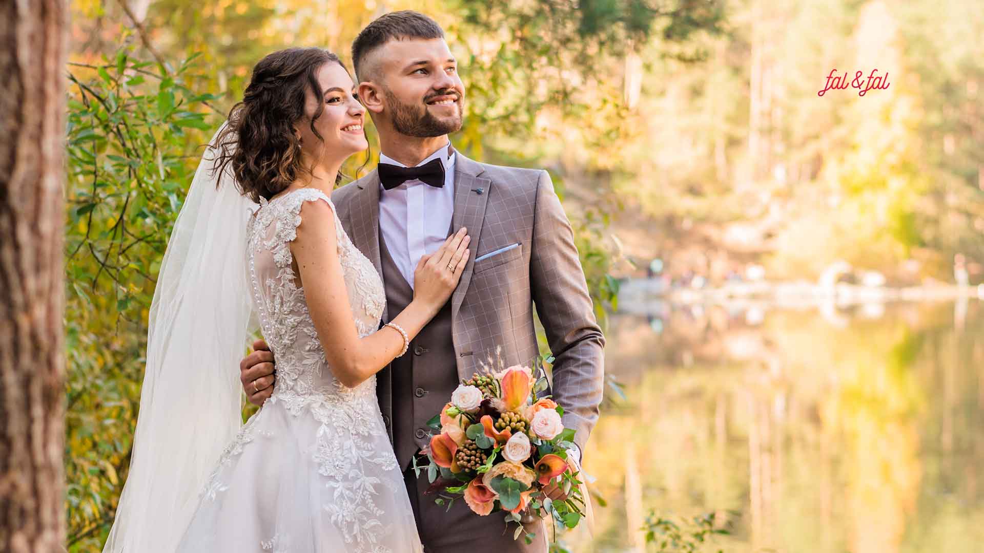 Evlilik Falı Nedir