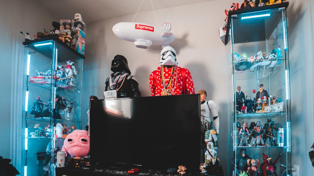 Burçlar ve Geek Kültürü: Hangi Fantezi Dünyasında Yaşamalısınız?