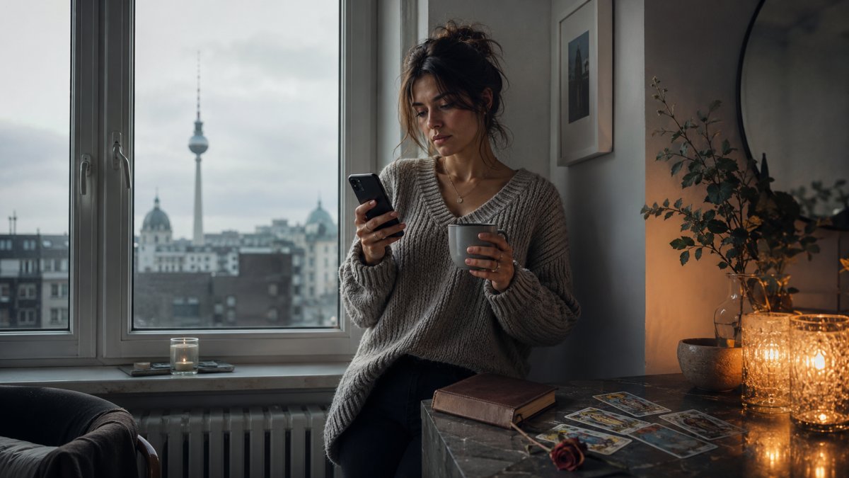 Ich kann meinen Ex nicht vergessen – was soll ich tun?