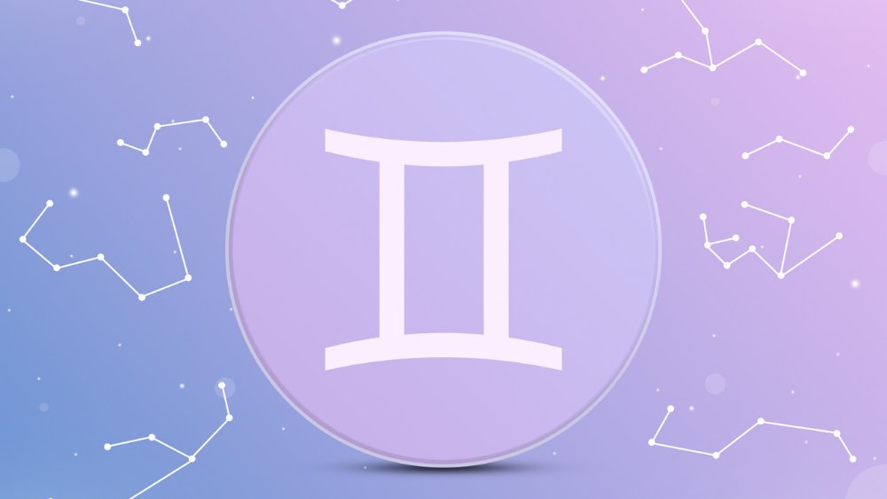 İkizler Burcu Arkadaşı Olanların Yakından Bildiği 10 Davranış ♊
