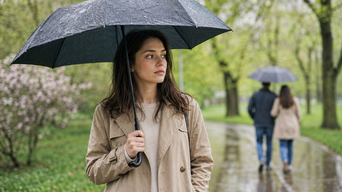 Il Mio Ex Ha un’Altra Persona? Come Capire Cosa Sta Succedendo