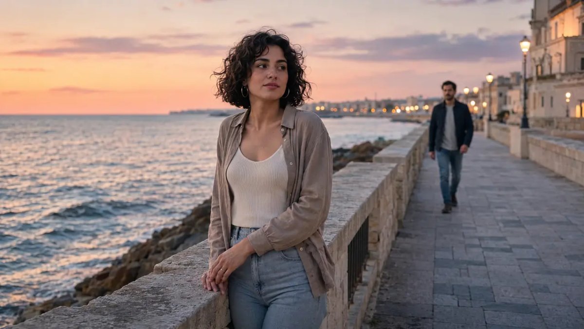 Il mio ex tornerà dopo il no contact?