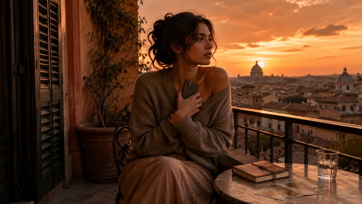 Je n’arrive pas à oublier mon ex, que faire ?