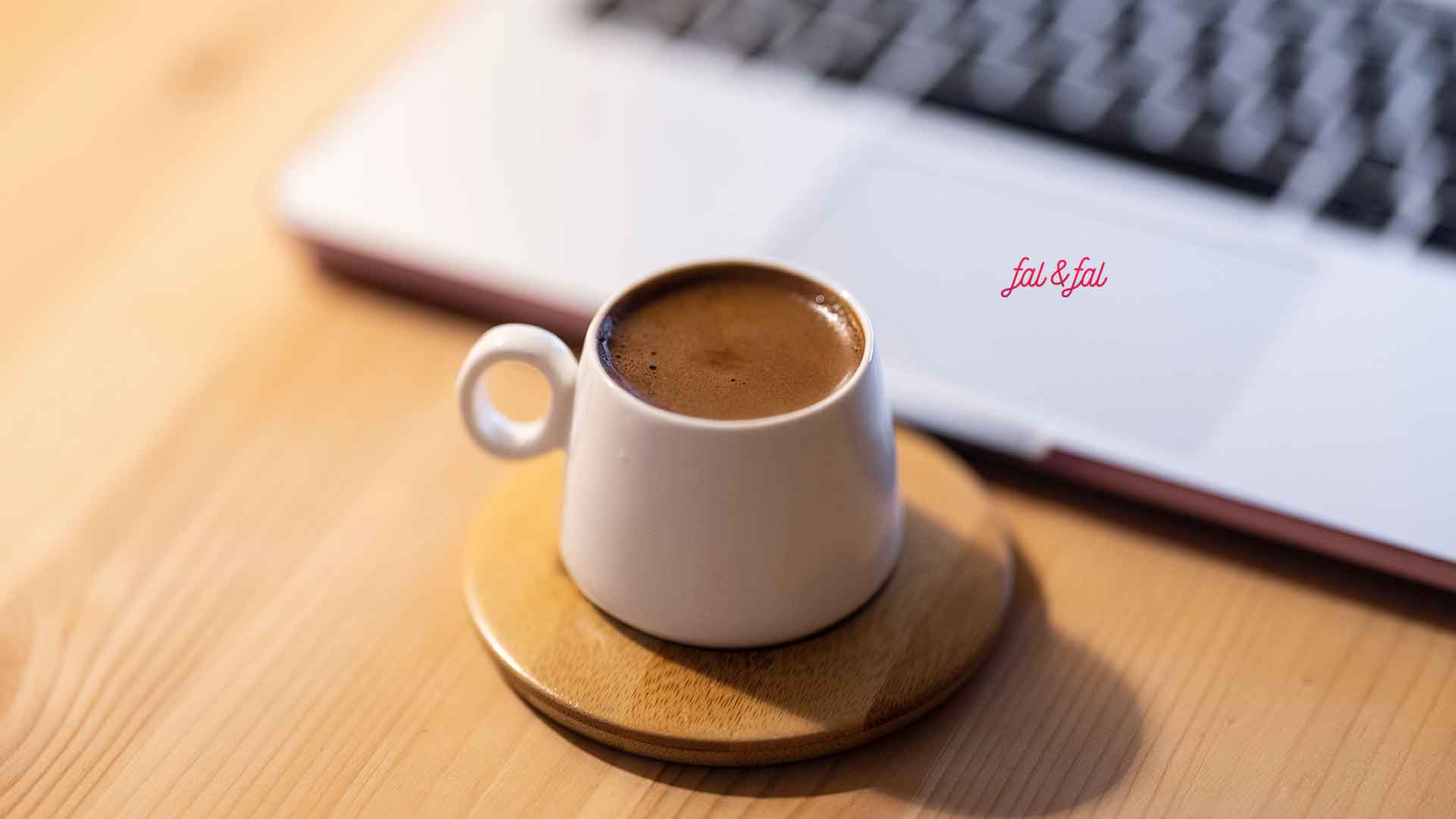 Kahve Falı ile Yaşamınızda Gizli Kalan Tarafları Öğrenmek