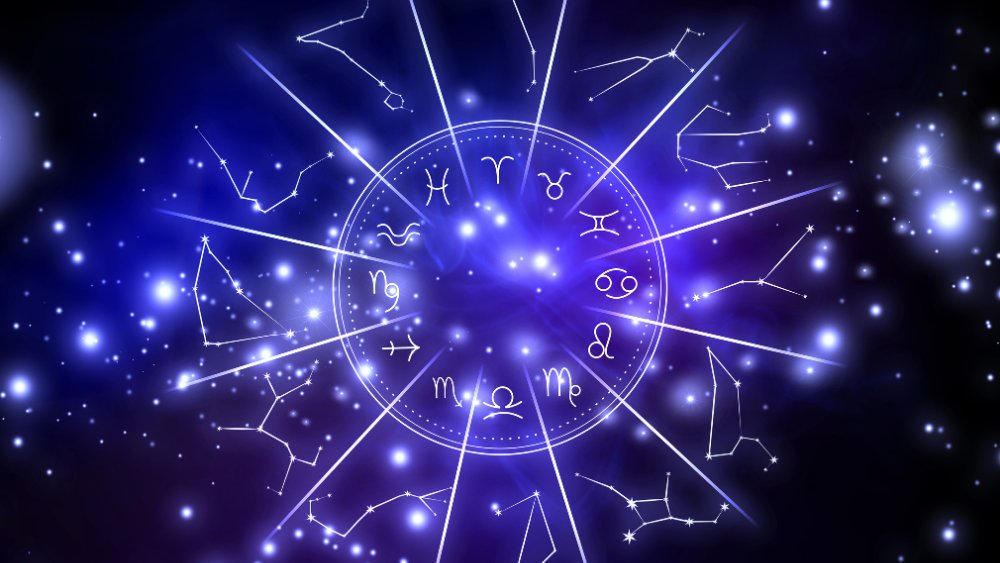 May 2026 Sky Report: Minds Are Opening, Secrets Are Speaking, and the Heart Wants to Slow Down