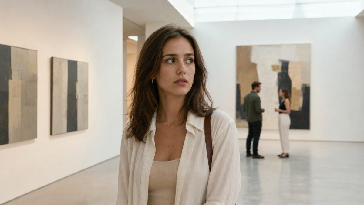 Meu Ex Está com Outra Pessoa? Entenda os Sinais Antes de Tirar Conclusões