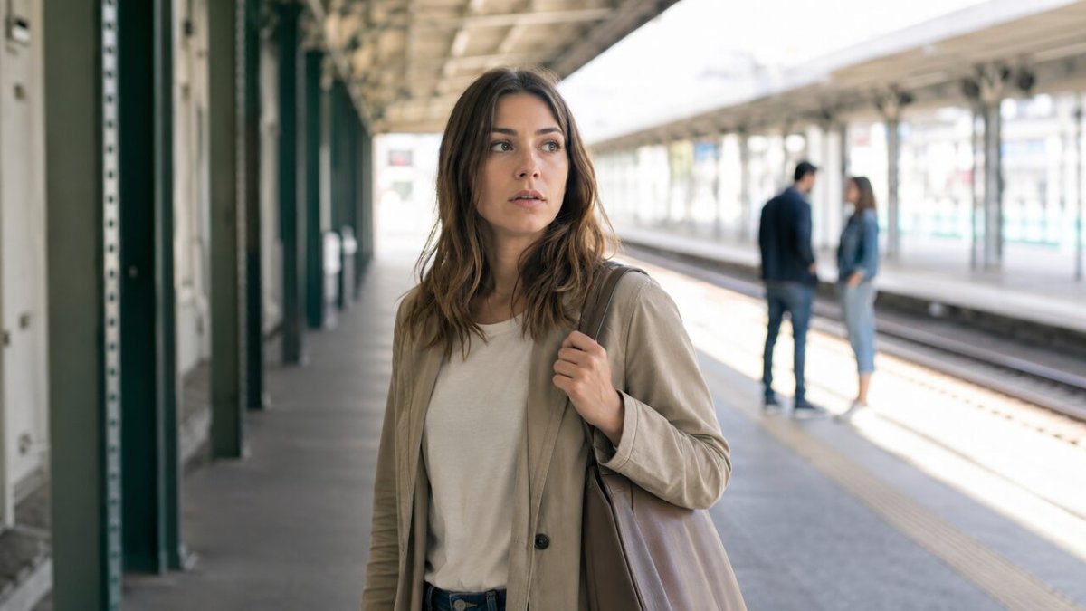 Mon Ex A-t-il Quelqu’un d’Autre dans sa Vie ? Les Signes à Observer