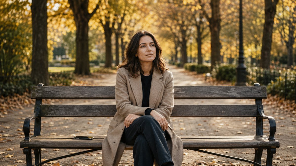 Mon ex regrette-t-il notre rupture ?