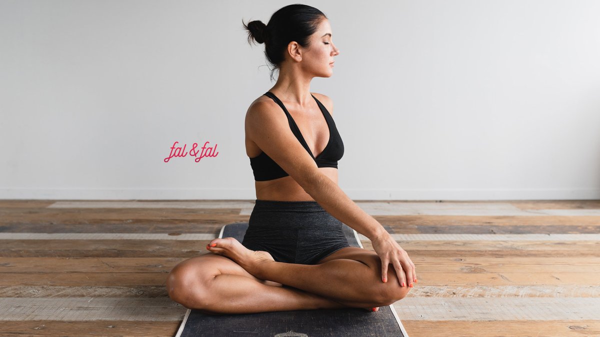 Neden Sabah Yogası Yapmalıyız?