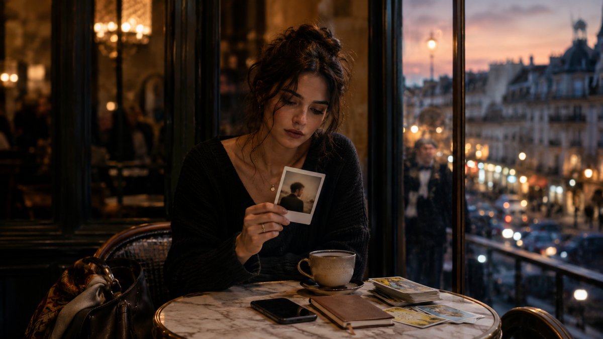 Non riesco a dimenticare il mio ex, cosa devo fare?