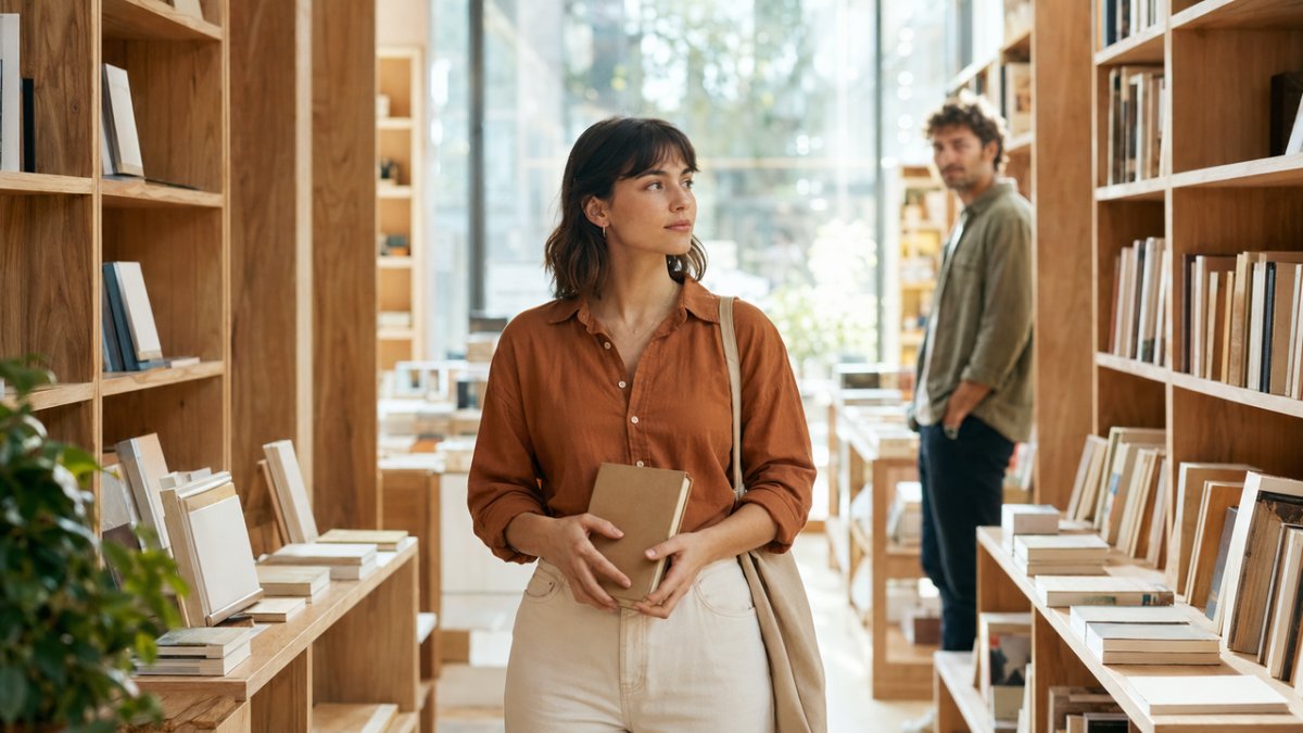 ¿Qué piensa mi ex de mí? Cómo entender sus pensamientos después de la ruptura