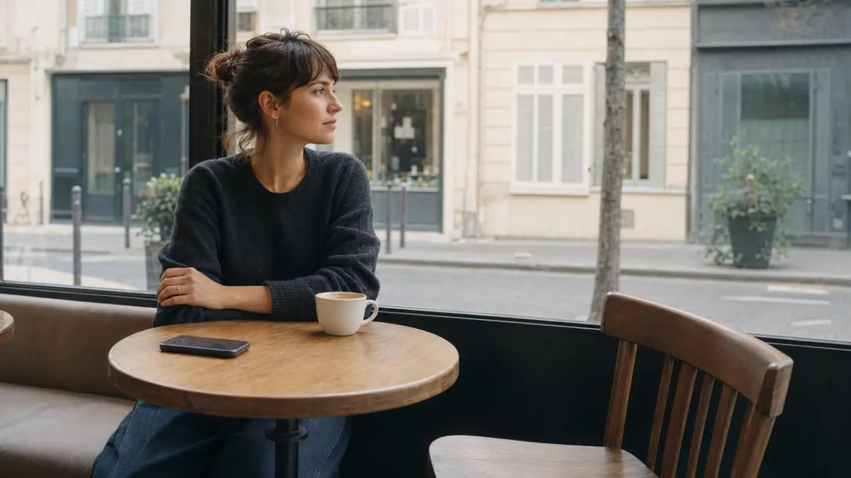Se remettre avec son ex, est-ce une bonne idée ?