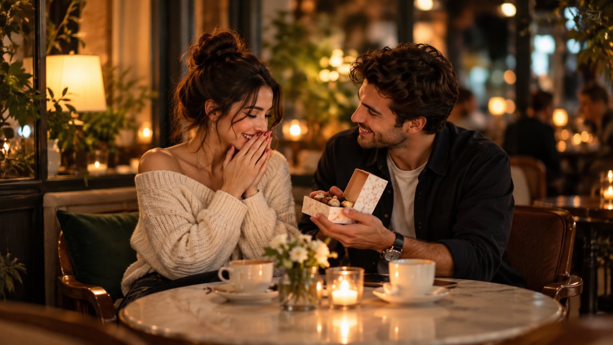 The Secret Soft Spots of All 12 Zodiac Signs in Love