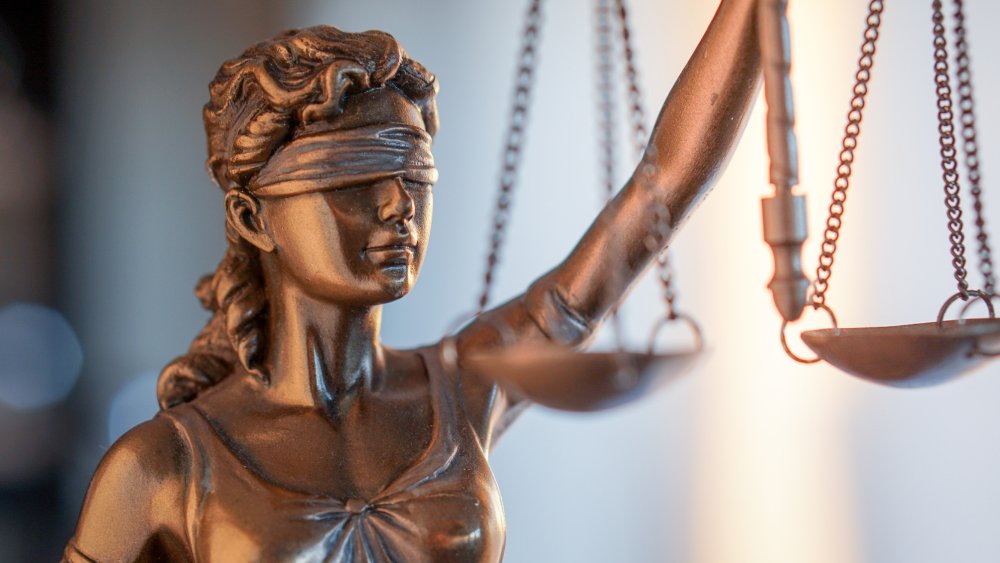 Terazi Burcunun Yönetici Gezegeni: Venüs ve Estetik Denge Arayışı