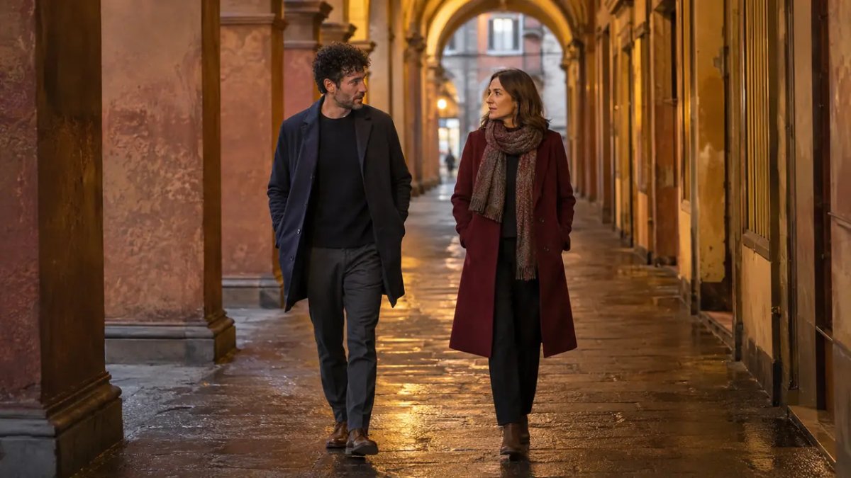 Tornare insieme dopo una rottura: quando può funzionare davvero