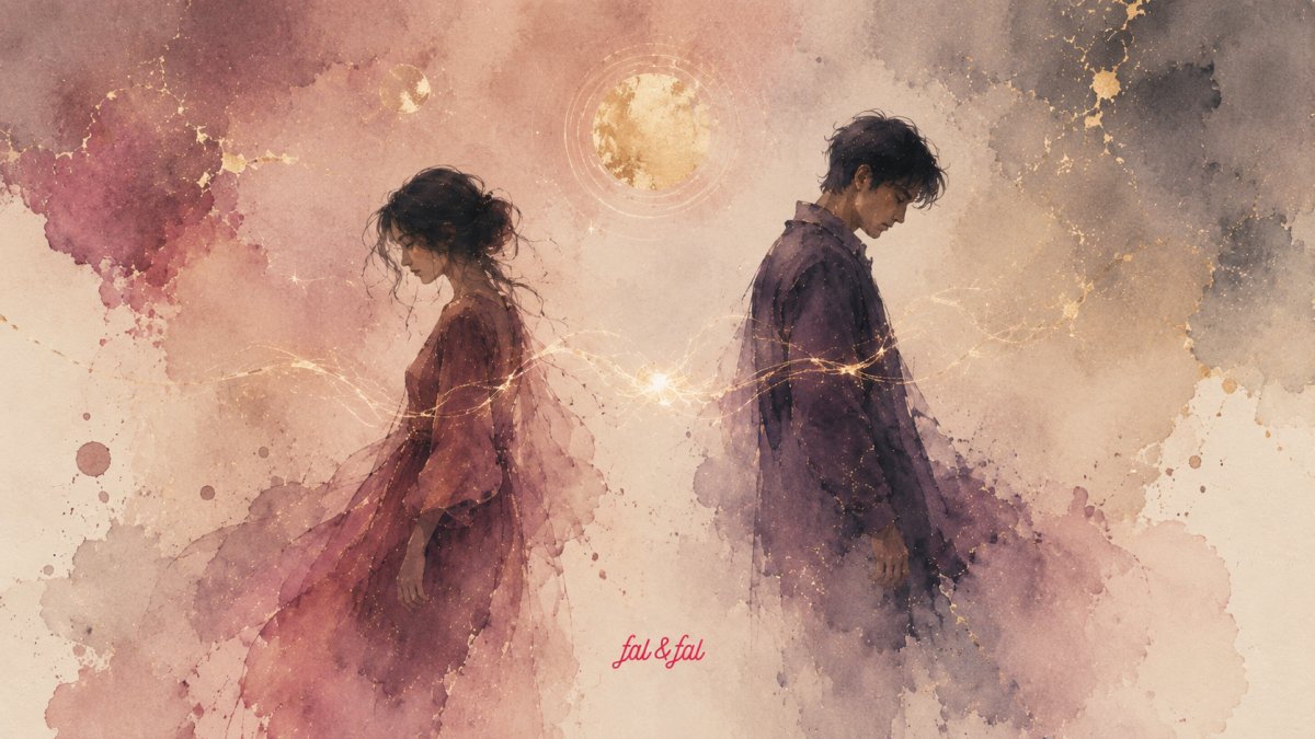 What Are The Signs Of Twin Flame Separation?