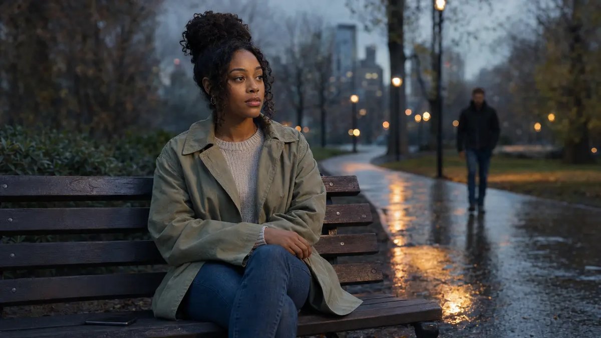 Will My Ex Come Back After No Contact?