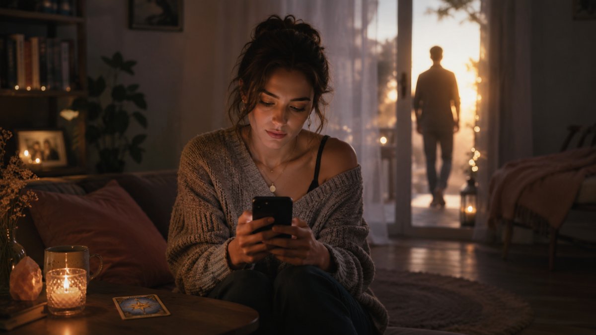 Will My Ex Come Back? Signs, Feelings and the Truth Behind Their Silence