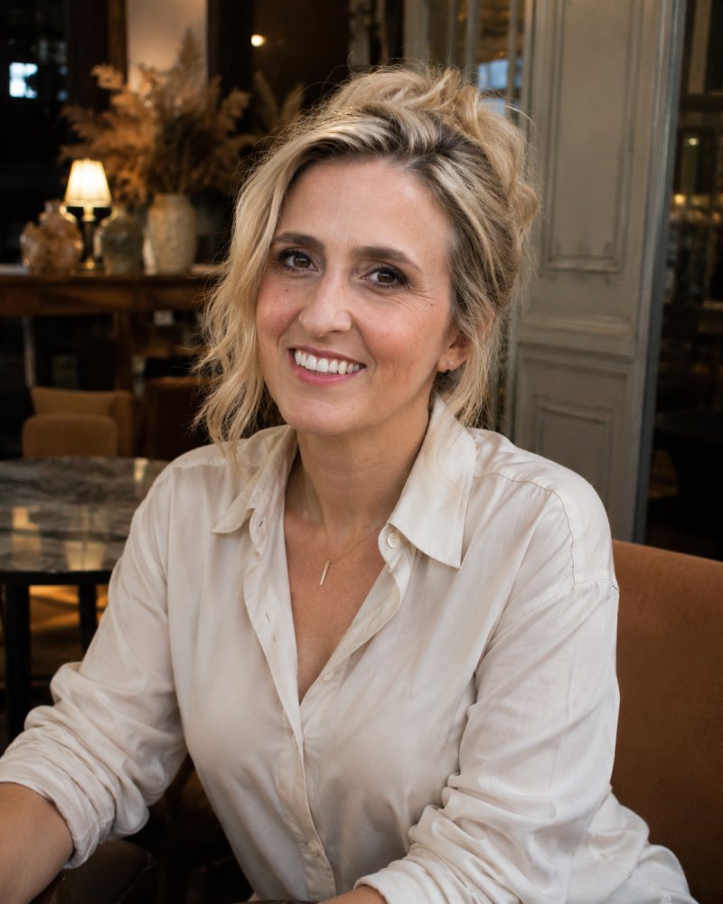 Rita profile photo