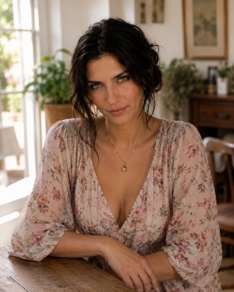 Lara Mahmudov profile photo