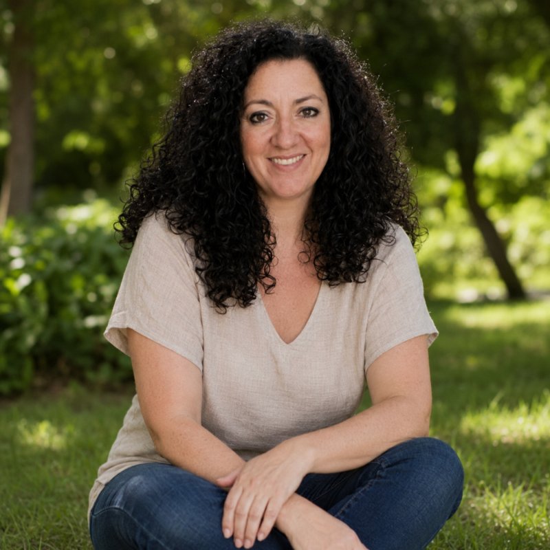 Neyza – coffee reading, astrology reading, dream interpretation expert
