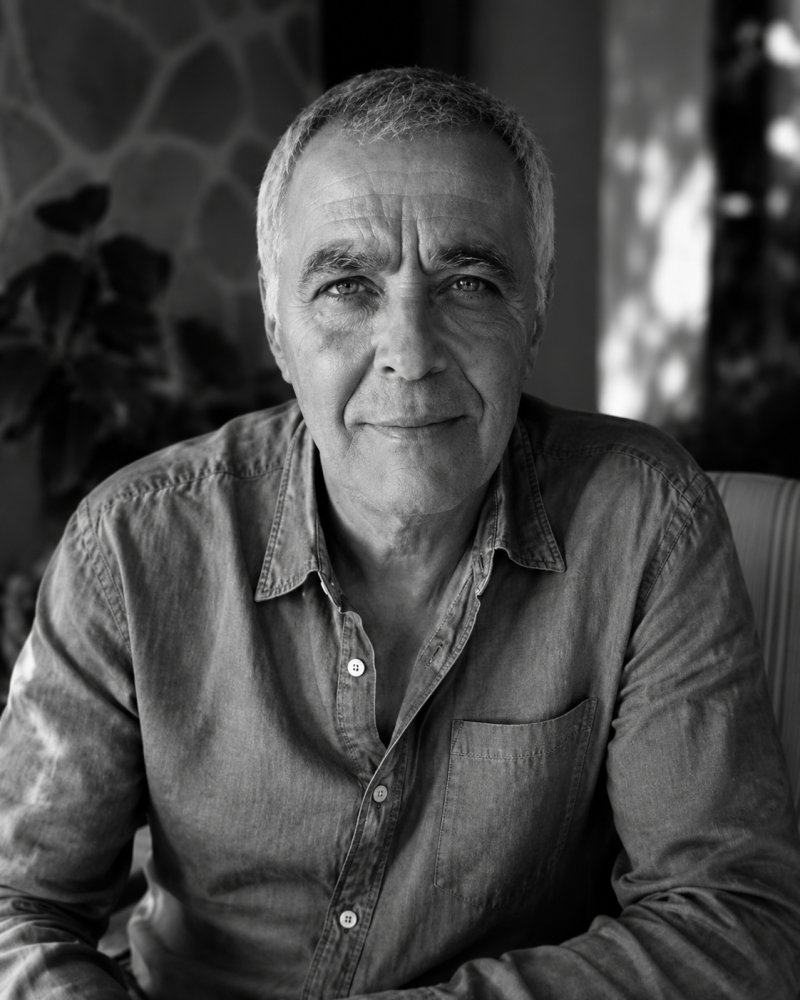 Berk Yergüt profile photo