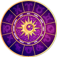 FREE DAILY HOROSCOPE